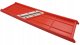 KNIVES FOR SHREDDER MIGIRIS 2PCS 7