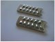 KNIVES FOR SHREDDER MIGIRIS (2 PCS) 1