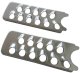 KNIVES FOR SHREDDER MIGIRIS (2 PCS) 1