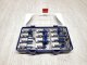 Router bit set, different shapes, 8mm shank, 12 pcs 1