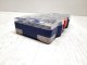Router bit set, different shapes, 8mm shank, 12 pcs 7