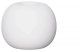MUSHROOM LAMPSHADE, white 1