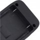 ADAPTER PRZEJSCIÓWKA AKUMULATORA BOSCH 18V DO ELEKTRONARZĘDZI MILWAUKEE 5
