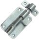 DOOR LATCH GB-1011_80B 1