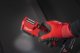 MILWAUKEE.FLASHLIGHT M12CML-401 1000lm IP54 VARIABLE LIGHT COLOR 10