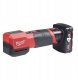 MILWAUKEE.FLASHLIGHT M12CML-401 1000lm IP54 VARIABLE LIGHT COLOR 1