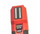 MILWAUKEE.FLASHLIGHT M12CML-401 1000lm IP54 VARIABLE LIGHT COLOR 3