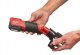 MILWAUKEE.FLASHLIGHT M12CML-401 1000lm IP54 VARIABLE LIGHT COLOR 4