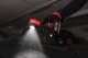 MILWAUKEE.FLASHLIGHT M12CML-401 1000lm IP54 VARIABLE LIGHT COLOR 8
