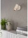 Kinkiet EGLO WALL LAMP CAMINIA GU10 5W 4