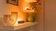 Lampa stołowa WiZ WiZ Gradient Light Bars smart table lamps 2
