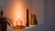 Lampa stołowa WiZ WiZ Gradient Light Bars smart table lamps 4