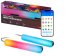 Lampa stołowa WiZ WiZ Gradient Light Bars smart table lamps 7