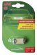 LED BULB SV8.5 36MM 27SMD 1PCS 2