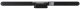 Lampa do lustra LED ładowana z USB 2.5W neutralna 1
