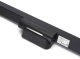 Lampa do lustra LED ładowana z USB 2.5W neutralna 3