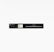 Lampa do lustra LED ładowana z USB 2.5W neutralna 5