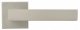 Drzwi Przesuwne DOOR HANDLE QUBIK SATIN NICKEL 13