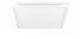 Philips Hue Aurelle Panelleuchte SQ XL white 2