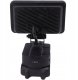 Akumulatorowa lampa robocza 4 z 1 akumulatorem 1,5ah, Seria Animal Pro 2