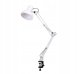 Lampa na biurko PiX 314 biała 1
