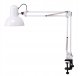 Lampa na biurko PiX 314 biała 1