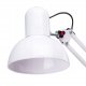 Lampa na biurko PiX 314 biała 2