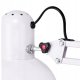 Lampa na biurko PiX 314 biała 3