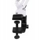 Lampa na biurko PiX 314 biała 5