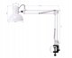 Lampa na biurko PiX 314 biała 8
