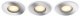 Philips 929003807901 inteligentne oświetlenie Inteligentne oświetlenie punktowe Bluetooth 4,2 W 1