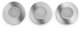 Philips 929003807901 inteligentne oświetlenie Inteligentne oświetlenie punktowe Bluetooth 4,2 W 2