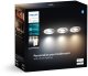 Philips 929003807901 inteligentne oświetlenie Inteligentne oświetlenie punktowe Bluetooth 4,2 W 3