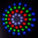 Zestaw oświetleniowy Ibiza DJLIGHT85LED one size 1