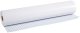 Folia stretch Bantex Bogplast, 400 mm x 25 m, blank, 80 µm 2