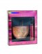 KYLIE MINOGUE Zestaw prezentowy Darling (Woda perfumowana 75ml + Woda perfumowana 8ml) 1