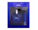 KYLIE MINOGUE Zestaw prezentowy Disco Darling (Woda perfumowana 75ml + Woda perfumowana 8ml) 1