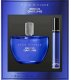 KYLIE MINOGUE Zestaw prezentowy Disco Darling (Woda perfumowana 75ml + Woda perfumowana 8ml) 2