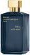 Maison Francis Kurkdjian Oud Satin Nuotaika EDP - 200 ml 1