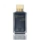 Maison Francis Kurkdjian Oud Satin Nuotaika EDP - 200 ml 2