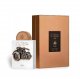 Lattafa Pride La Collection D´Antiquites 1910 EDP parfumuotas vanduo unisex, 100 ml 3