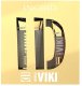 Ingrid VIKI GABOR ID zestaw balsam + lipgel 1