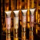 Ingrid VIKI GABOR ID zestaw balsam + lipgel 3