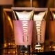 Ingrid VIKI GABOR ID zestaw balsam + lipgel 4
