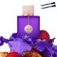 Armaf Club de Nuit Maleka 105ml kvepalai Moterims EDP 1