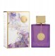 Armaf Club de Nuit Maleka 105ml kvepalai Moterims EDP 2