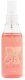 Ingrid mgiełka do ciała orzeźwienie SWEET BLINK 75ml 1