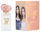Ingrid woda perfumowana dla nastolatki SUNSET 30ml 1
