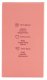 Ingrid woda perfumowana dla nastolatki SUNSET 30ml 1