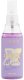 Ingrid mgiełka do ciała, letnie orzeźwienie MIRACLE 75ml 1
